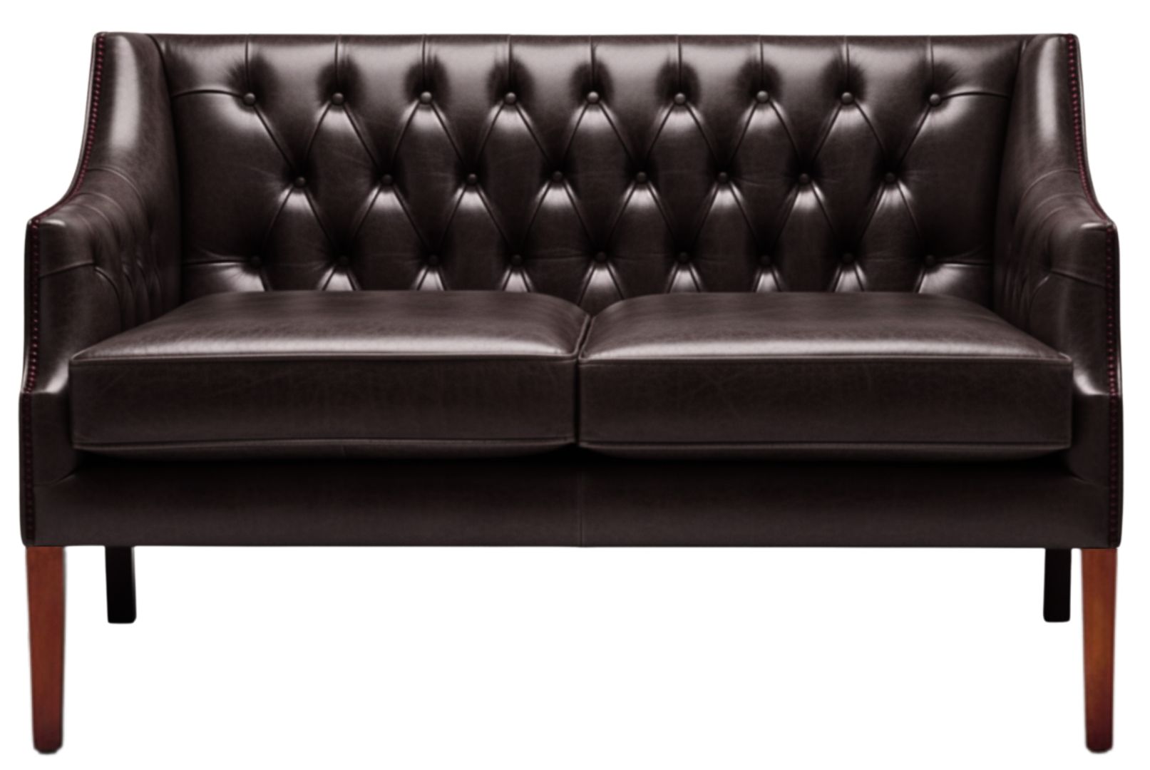 The Kingston Chesterfield